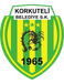 Korkuteli Belediye Spor