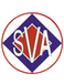 SV Altenhagen