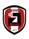 Bursa Dogugücü Spor
