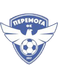 Peremoga Dnipro Peremoga Dnipro
