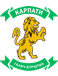 Karpaty-Energetyk Galych-Burshtyn Karpaty-Energetyk Galych-Burshtyn