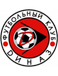 Dinaz Vyshgorod