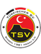 Türkischer SV Singen