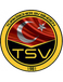 Türkischer SV Singen