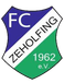 FC Zeholfing