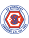 SV Eintracht Lüneburg SV Eintracht Lüneburg