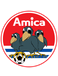 Amica Wronki II