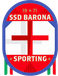 AS Barona AS Barona