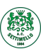 AC Settimello ASD AC Settimello ASD