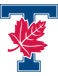Toronto Varsity Blues (University of Toronto)