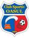 Oaşul Negreşti