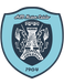 ASD Nestor Calcio ASD Nestor Calcio