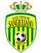 Città di Sangiuliano