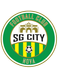 Sangiuliano City