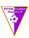 FV 1920 Hausen