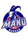 Burdur MAKÜ GSK Burdur MAKÜ GSK