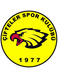 Cifteler Spor Cifteler Spor