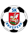 SK Brusperk