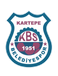Kocaeli Kartepe Belediyespor