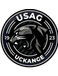 USAG Uckange USAG Uckange