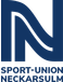 Sport-Union Neckarsulm U19 Sport-Union Neckarsulm U19
