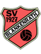 SV Blankenrath SV Blankenrath