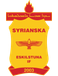 Syrianska Eskilstuna IF