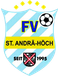 FV St. Andrä/Höch Jugend