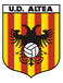 UD Altea