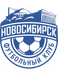 FK Novosibirsk