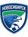FK Novosibirsk