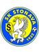 SK Stonava SK Stonava