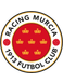 Racing Murcia FC (-2024) Racing Murcia FC (-2024)