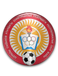 FC RUOR-Guardia Bishkek