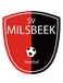 SV Milsbeek