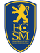 FC Sochaux-Montbéliard