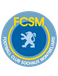 FC Sochaux-Montbéliard