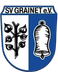 SV Grainet SV Grainet