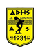 Aris Agiou Konstantinou Aris Agiou Konstantinou