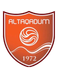 Al-Taqadom FC