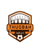 Al-Thoqbah Club Al-Thoqbah Club
