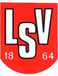 LSV Ladenburg