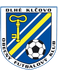 OFK Dlhe Klcovo