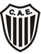 CA Estudiantes (Buenos Aires) II