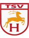 TSV Hirschau TSV Hirschau