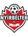 Nyírbéltek KSE Nyírbéltek KSE