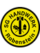 SG Handwerk Rabenstein II SG Handwerk Rabenstein II