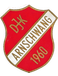 DJK Arnschwang DJK Arnschwang