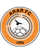 Arar FC
