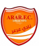 Arar FC